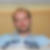 Profilbild von Karsten Rettig