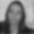 Profilbild von Melanie Waschwill