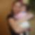 Profilbild von Jeanette Franke