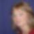 Profilbild von Marina Ortlepp