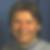 Profilbild von Mike Rudolph