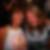 Profilbild von Beate Resch