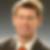 Profilbild von Klaus-Dieter Hering