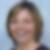 Profilbild von Sabine Oetting