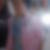 Profilbild von Sandra Tiedtke