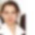 Profilbild von Kathrin Grobelny