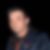 Profilbild von Rico Trabs