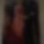 Profilbild von Ingrid Biene