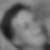 Profilbild von Kai Sempert