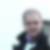 Profilbild von Jean-Pierre Thull