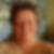 Profilbild von Heidi Heydolph