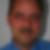 Profilbild von Bernd Scheidler