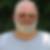 Profilbild von Rolf Meurer