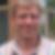 Profilbild von Thomas Purat