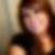 Profilbild von Aida Zukic