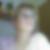 Profilbild von Iris Sydow geb. Dobberow