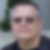 Profilbild von Stefan Biermann