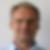 Profilbild von Dieter Fock