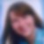 Profilbild von Daniela Wilbert