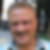 Profilbild von Uwe Zimmermann