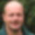 Profilbild von Markus Trenkle