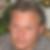Profilbild von Michael Kissing