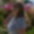 Profilbild von Simone Block
