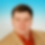 Profilbild von Dirk Peschel