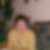 Profilbild von Martha Hien