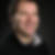 Profilbild von Bernhard Peintner