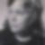 Profilbild von Silvia Fahldieck