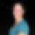Profilbild von Astrid Fach