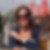 Profilbild von Laura Rieger