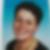 Profilbild von Silke Jerchel