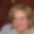 Profilbild von Cindy Kolb