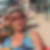 Profilbild von Brigitte Kuck