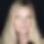 Profilbild von Tina Wöbke-Rading