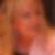Profilbild von Cornelia Kaiser