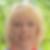 Profilbild von Barbara Engels