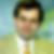 Profilbild von Horst-Walter Overkott