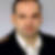 Profilbild von Sven Petzold
