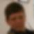 Profilbild von Friedhelm Kossmann