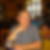 Profilbild von Matthias Plur