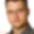 Profilbild von Andre Sonnenberg