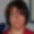 Profilbild von Heike Fleischhacker