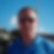 Profilbild von Torsten Jäger
