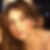 Profilbild von Paraskevoula Ouzounidou