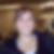 Profilbild von Michaela Ils