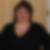 Profilbild von Britta Zipperer