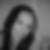 Profilbild von Christine Amberg